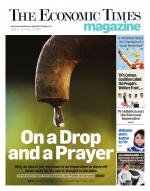 The Economic Times Magazine