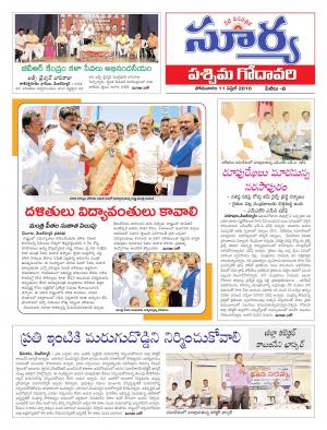 Monday.April 11,2016