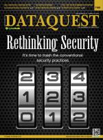 DATAQUEST
