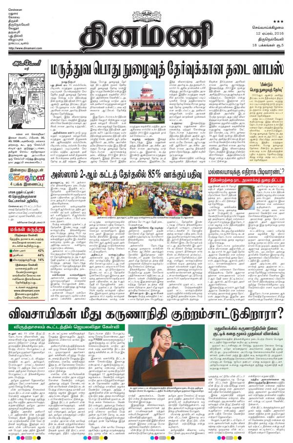 Business Today