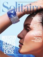 Solitaire International