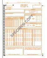 Question Papers / Sample Papers