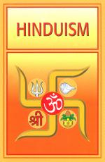 Hinduism
