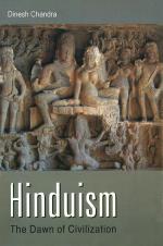 Hinduism
