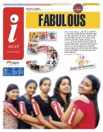 Prayagraj Hindi ePaper, Allahabad Hindi Newspaper - InextLive