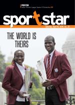 Sportstar