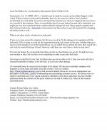 Lock Got Broken by a Locksmith in Sacramento? Here’s What To Do