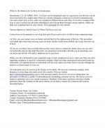 What To Do About Lost Car Keys in Sacramento