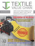 TEXTILE VALUE CHAIN