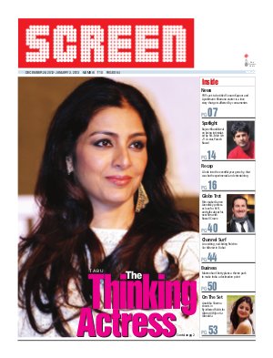 28 Dec 2012 - 3 Jan 2013