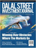 Dalal Street Investment Journal