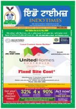 indotimes