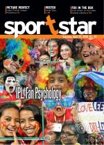 Sportstar