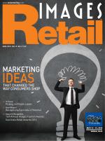 Images Retail