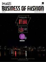 Images Business of Fashion