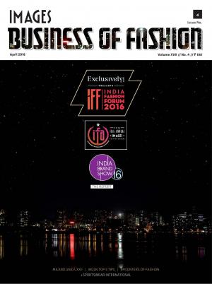 Images Business of Fashion