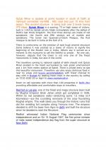 Room On Call: Budget Hotel Booking in India