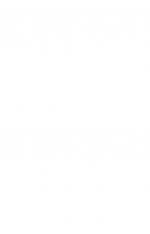 Daily Bandhuta (दैनिक - बंधुता) - संपादक: अमरसिंह श्रीरंग देशमुख 