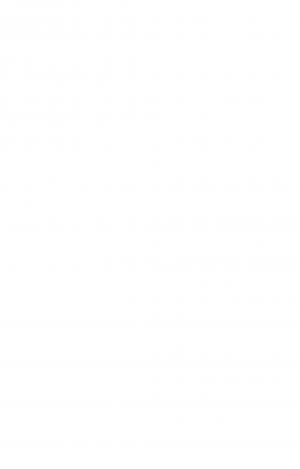 Bandhuta (दैनिक - बंधुता) - संपादक: अमरसिंह श्रीरंग देशमुख - April 19, 2016