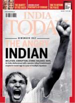 India Today