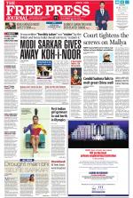 Free Press - Mumbai Epaper