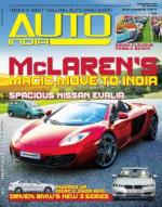 Auto India