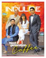 Indulge - Coimbatore