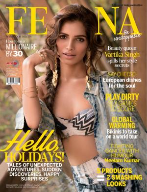 femina may 8-2016