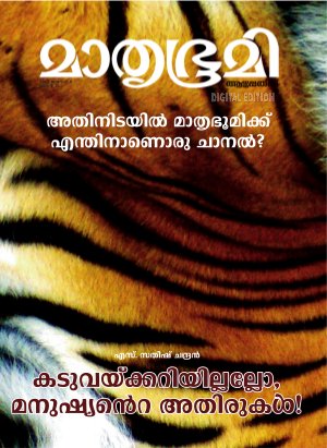 Weekly-2013 January 6