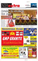 NB-Extra
