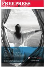 Free Press - Mumbai Epaper
