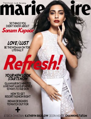 Marie claire January,2013.pdf