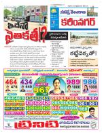 Karimnagar