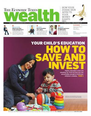 20160425_ET-Wealth