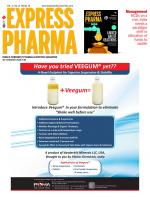 Express Pharma