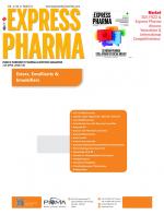Express Pharma