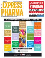 Express Pharma