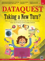 DATAQUEST