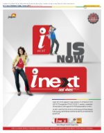 Prayagraj Hindi ePaper, Allahabad Hindi Newspaper - InextLive