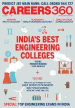 Careers360 (English)