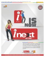 Lucknow Hindi ePaper, Lucknow Hindi Newspaper - InextLive