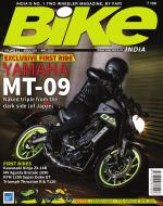 Bike India