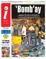 Lucknow Hindi ePaper, Lucknow Hindi Newspaper - InextLive