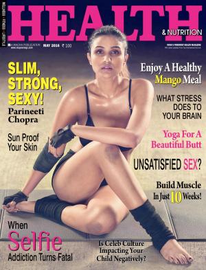 HEALTH MAY-2016