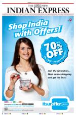 The New Indian Express-Kannur