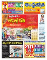 Nalgonda District