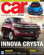 Car India