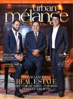 Urban Melange