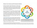 Enhance Your Business with Enterprise Solutions