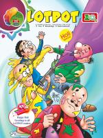 Lotpot English